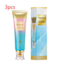 100g tube of nicotinamide whitening toothpaste for adult cleaning and brightening