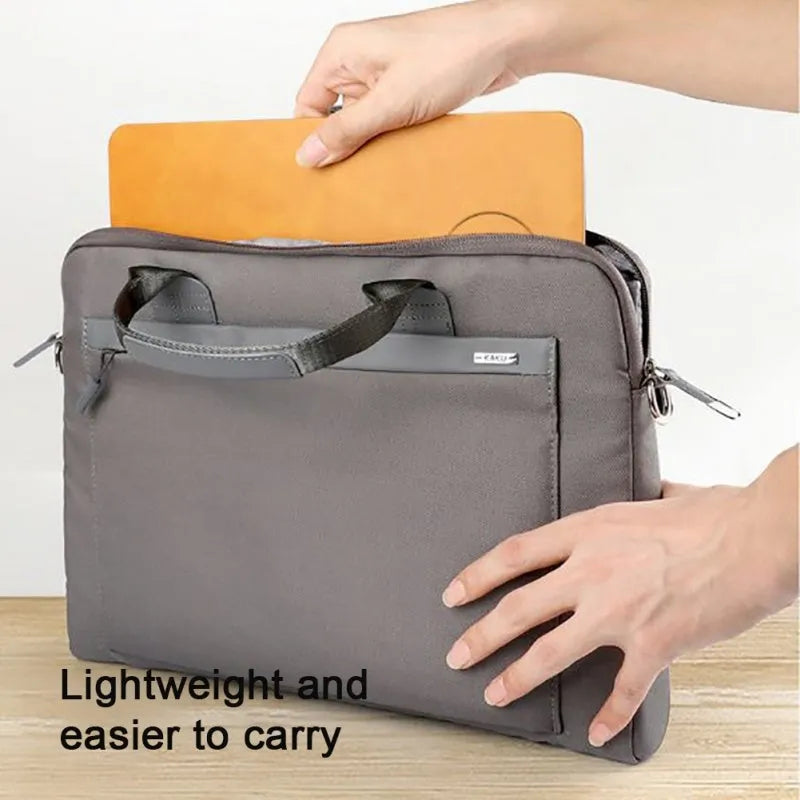 Brown leather PU mouse pad wireless charger with Micro USB and 0–8mm charging distance