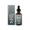 60ml Intestinal Balance liquid dietary supplement bottle with dropper for digestive support