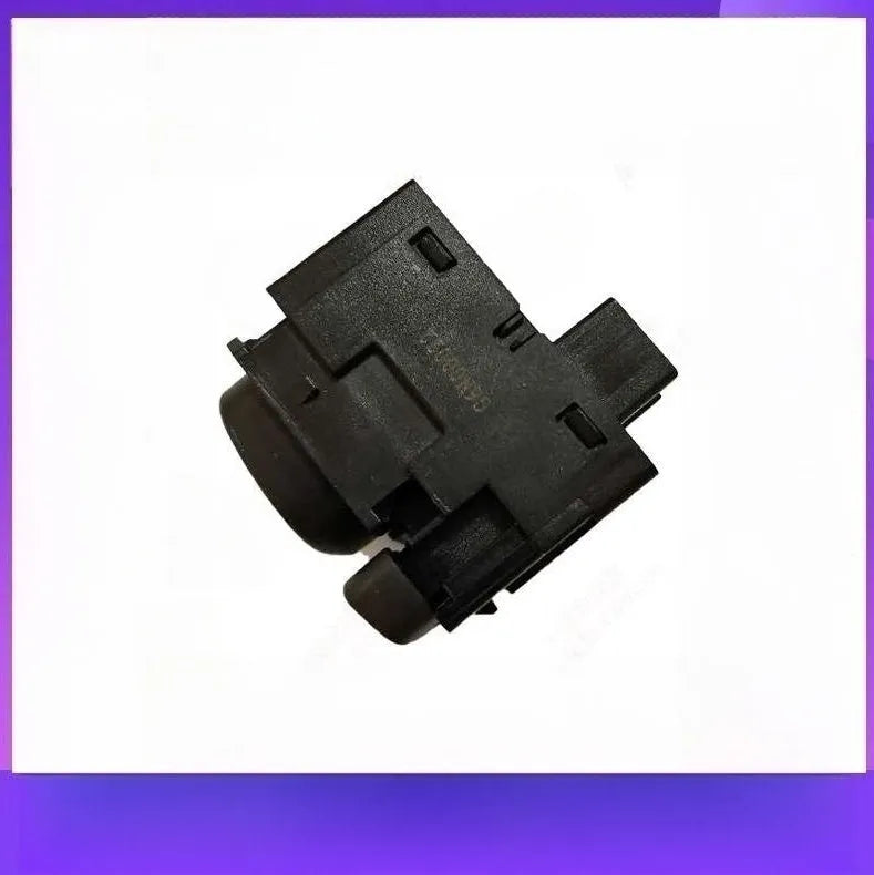 Dongfeng Fengon 580 plastic power mirror adjustment switch replacement part