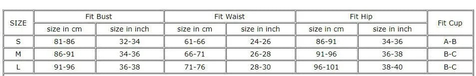 Women's 3D flower split bikini set in white or purple showing bra, panties, and skirt pieces