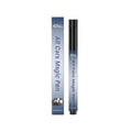 5ml car scratch repair pen with acrylic emulsion formula for minor scratches and swirl marks on car bodywork