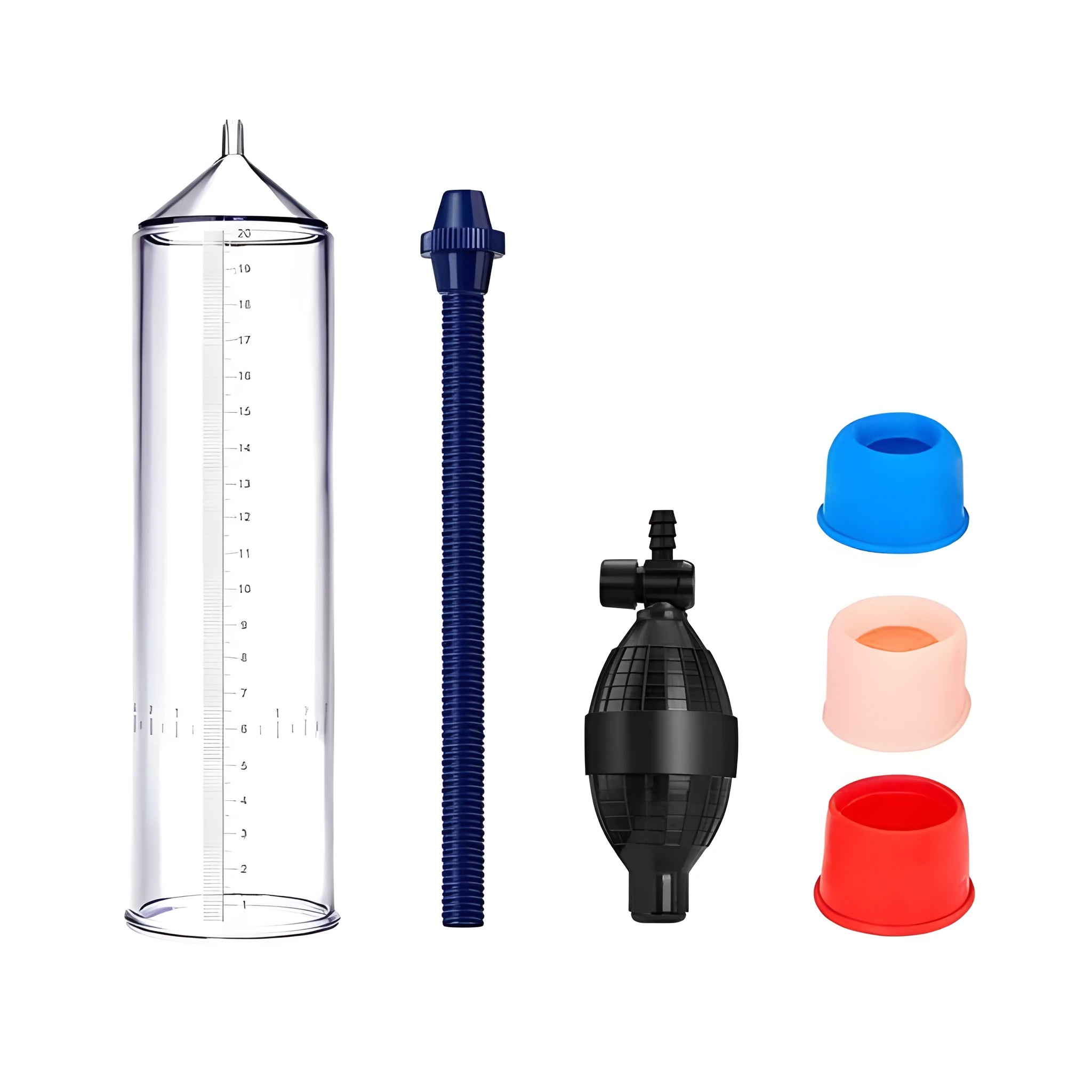 Male minimalist home exercise machine silicone cover with penis simulator customised shell design