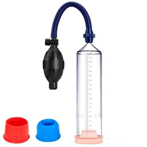 Male minimalist home exercise machine silicone cover with penis simulator customised shell design