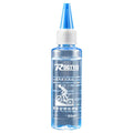 60ml bicycle chain lubricant oil bottle for mechanical maintenance
