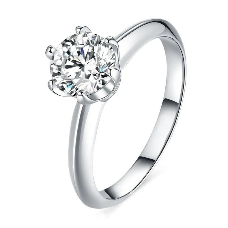 Chinese style heart shaped couple rings with dragon phoenix decoration and adjustable opening
