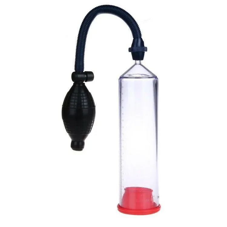 Male minimalist home exercise machine silicone cover with penis simulator customised shell design