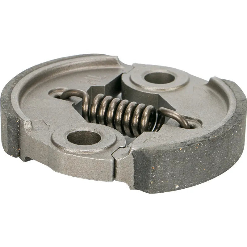 Lawn mower clutch replacement part for 139 140 150 GX35 40-5 430 brush cutter, 183g unit