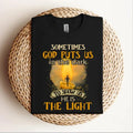 Men's cotton short sleeve t-shirt in loose fit available in multiple colours and sizes