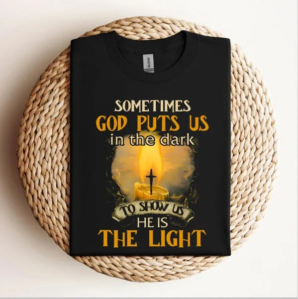 Men's cotton short sleeve t-shirt in loose fit available in multiple colours and sizes