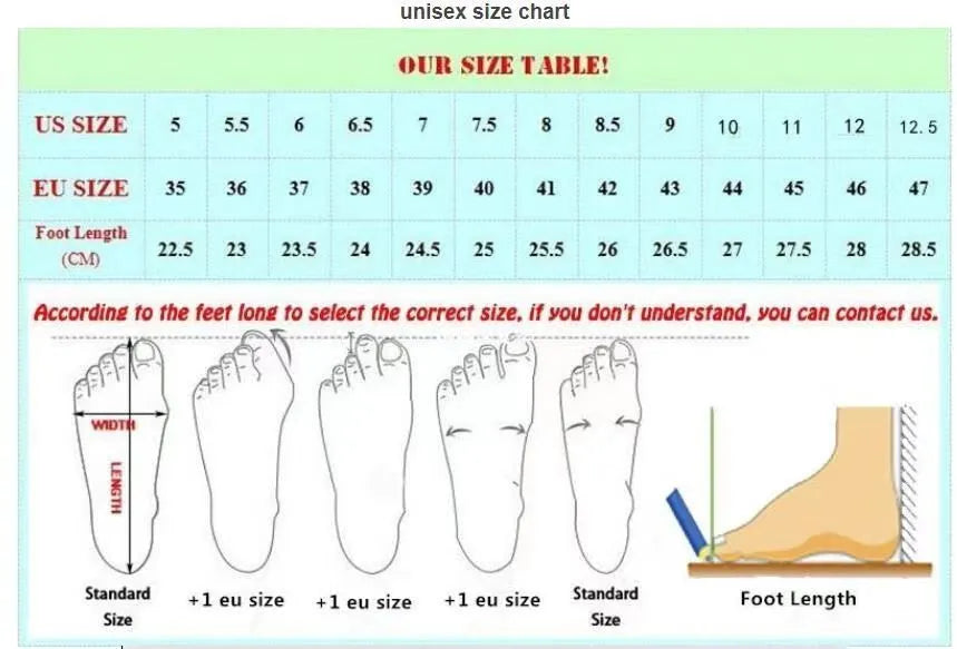 Women's grey chunky platform sneakers with thick soles and lace-up front