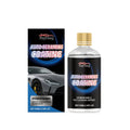 100ml bottle of PTFE automotive ceramic coating for car paint protection