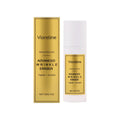30g jar of anti-wrinkle facial cream with hyaluronic acid and collagen formula