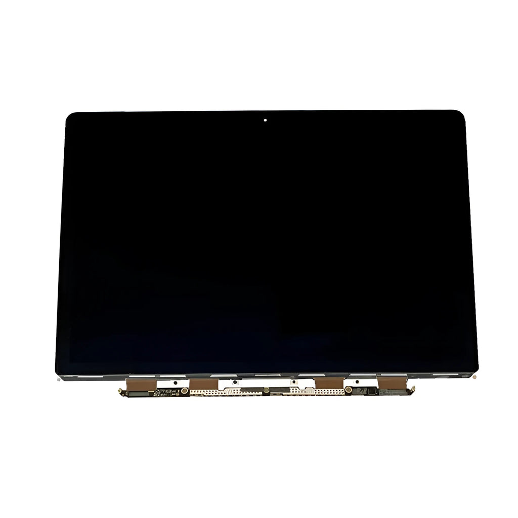MacBook A1398 display screen replacement for 2013-2015 models with Full HD resolution