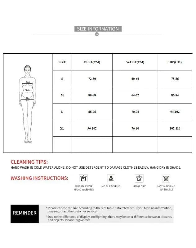 White women's one-piece swimsuit with briefs style on a mannequin