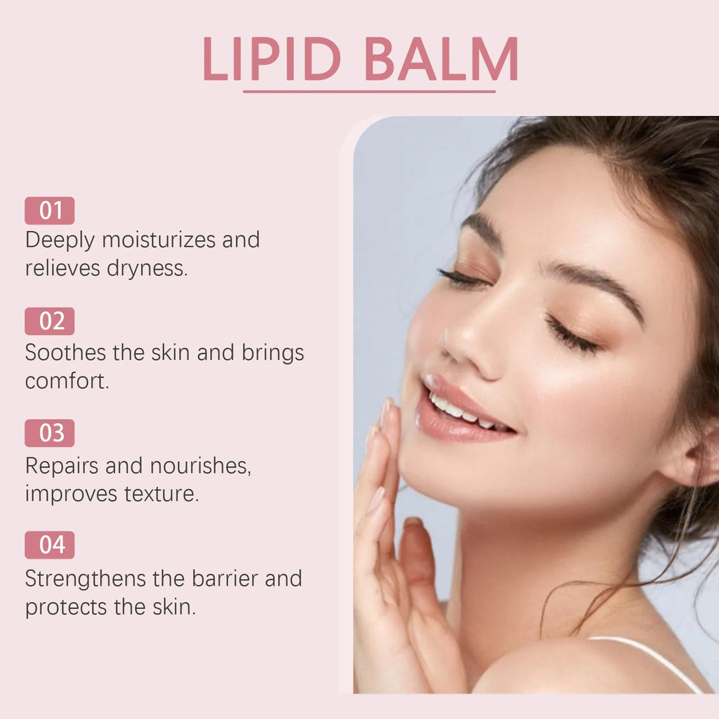 100g jar of translucent gel-cream moisturiser with a wet texture.