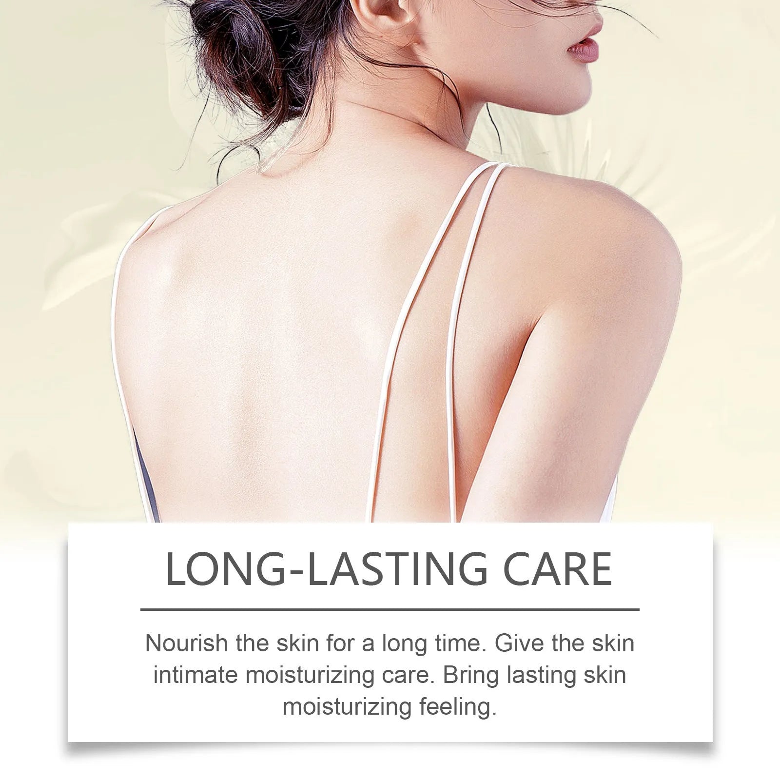 15g tube of herbal soothing moisturising cream with tea tree oil and Centella asiatica