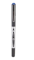 Set of 12 black, blue, and red 0.5mm water-based quick-drying signature pens