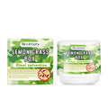 Box of lemon grass stalks single pack 1pc quantity for cooking