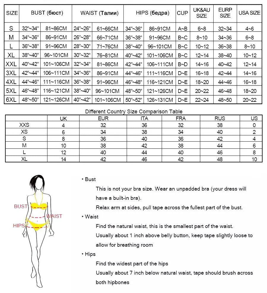 Women's checkered multicolour bikini set with cross-strap fishnet top and high-waist briefs.