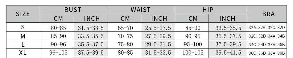 Women's one-piece beach bikini swimsuit with gauze skirt cover-up