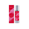 Menopausal Private Balance Cream 50g tub with herbal formula for intimate care