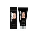 100g jar of anti-wrinkle firming and moisturising facial cream with retinol palmitate and vitamins.