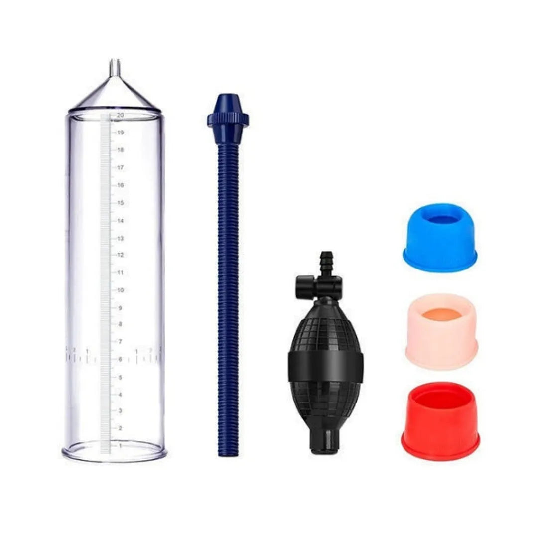 Male minimalist home exercise machine silicone cover with penis simulator customised shell design