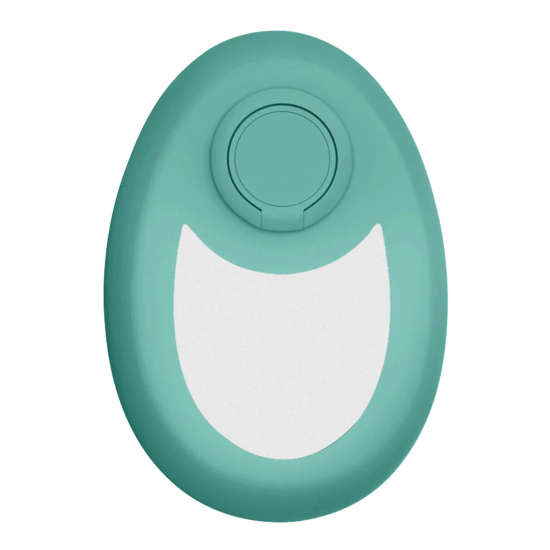 Crystal Magic Epilator manual hair removal tool in black, black purple, green, and purple with cloth pattern and frosted styles.