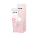 8.5g lip balm tube with brightening colour fade and melanin precipitation formula