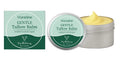 Jar of Cow Fat Moisturising Cream, 114g, for skin hydration.