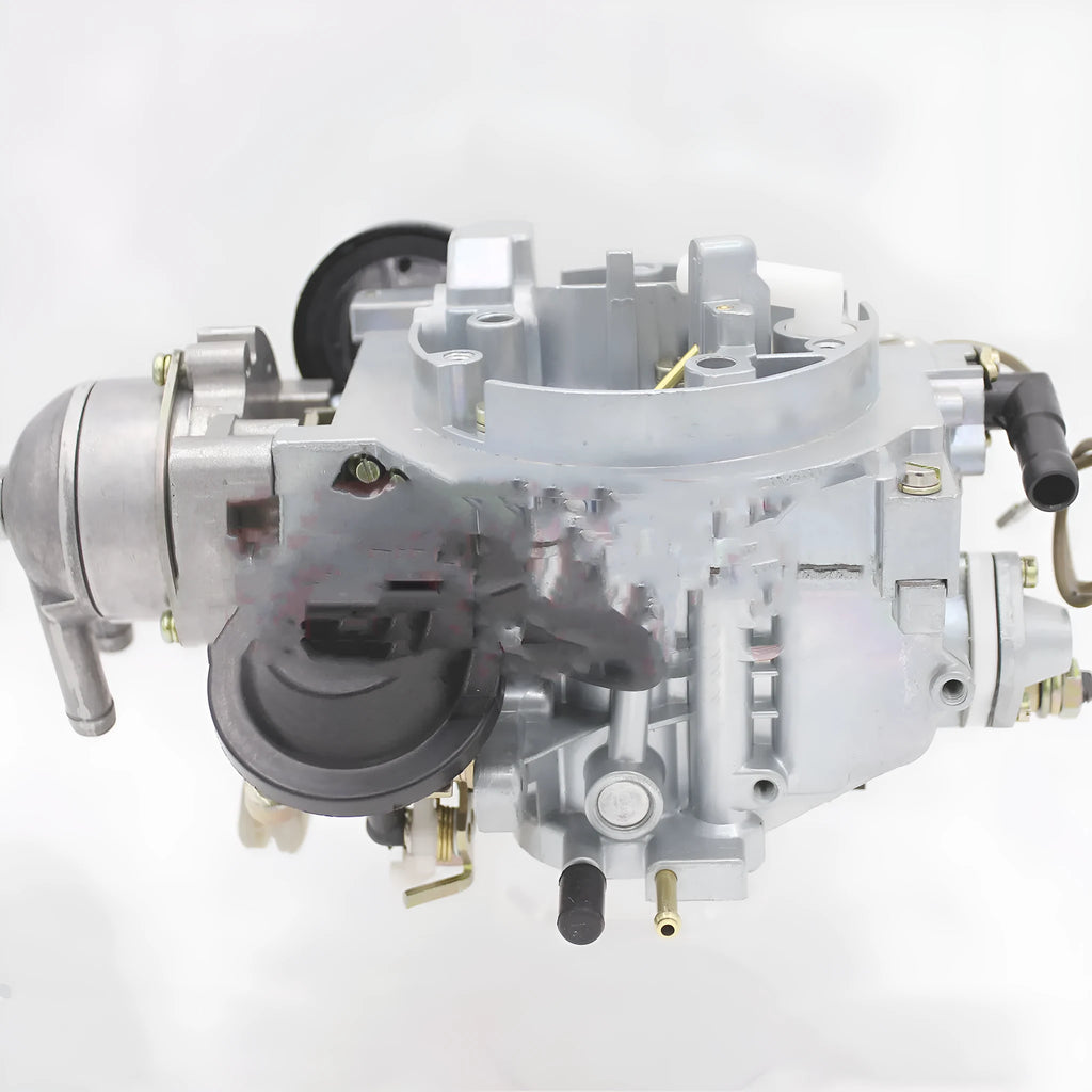 H215M LDH215M car carburetor for Golf Jetta 1.8L with lower flat upper suction options