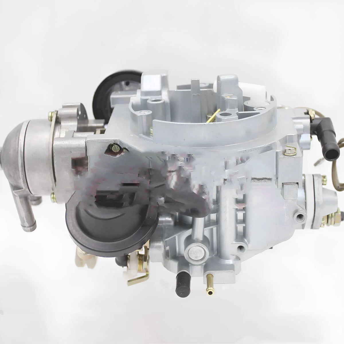 H215M LDH215M car carburetor for Golf Jetta 1.8L with lower flat upper suction options