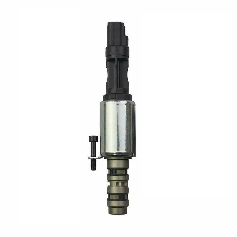 Ford automotive oil control valve VVT solenoid for Mustang and Explorer models