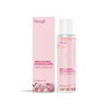 120ml bottle of Hyaluronic Acid and Cherry Blossom Extract Skin Moisturising Lotion