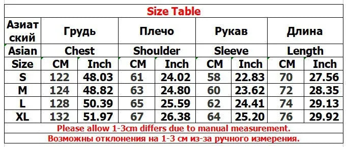 Men's black loose fit hoodie cardigan with letter print and rhinestone detail, zip-up polyester sweater