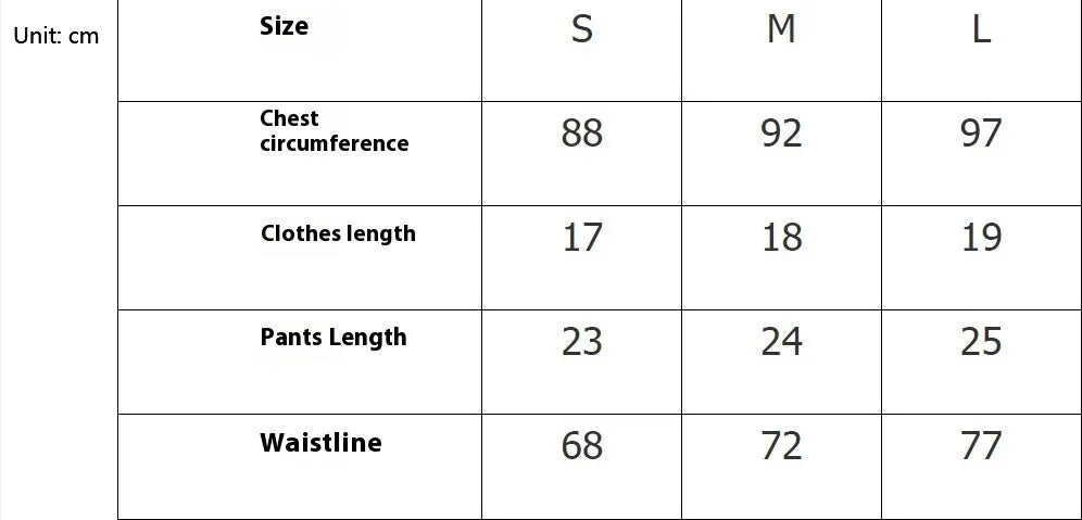 Women's lace-up swimsuit bikini set in solid colour nylon fabric for swimming