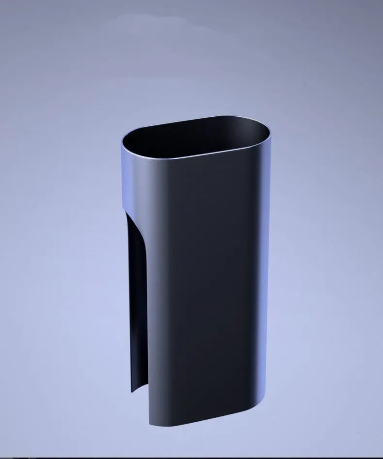 Type-C female to double-head Type-C male T-type one-to-two adapter in aluminium alloy