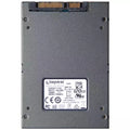 Multipurpose 2.5-inch SATA3 solid-state drive with MLC flash memory and 7 mm thickness