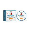 30g pot of Pet Paw Care Cream Deep Moisturizing for dogs with oat protein and aloe extract