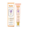 30g tube of Scar Repair Cream with lavender oil and centella asiatica ingredients