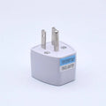 Small portable HD projector wireless hand connection, 300ANSI lumens, 3400mAh battery, 16GB ROM, 0.19kg body weight