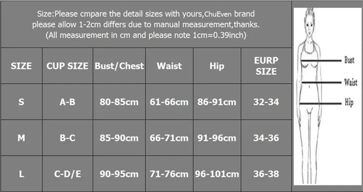Black solid colour women's one-piece nylon swimsuit with sleeveless design