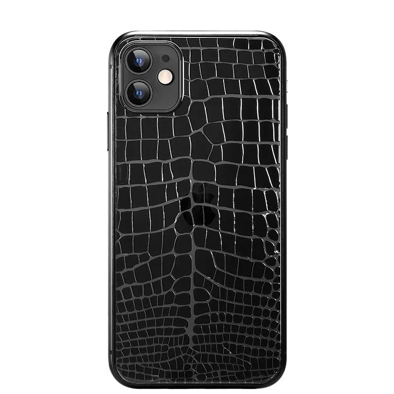 TPU water coagulation screen protector for Apple iPhone with HD clear and matte frosted front and back film options