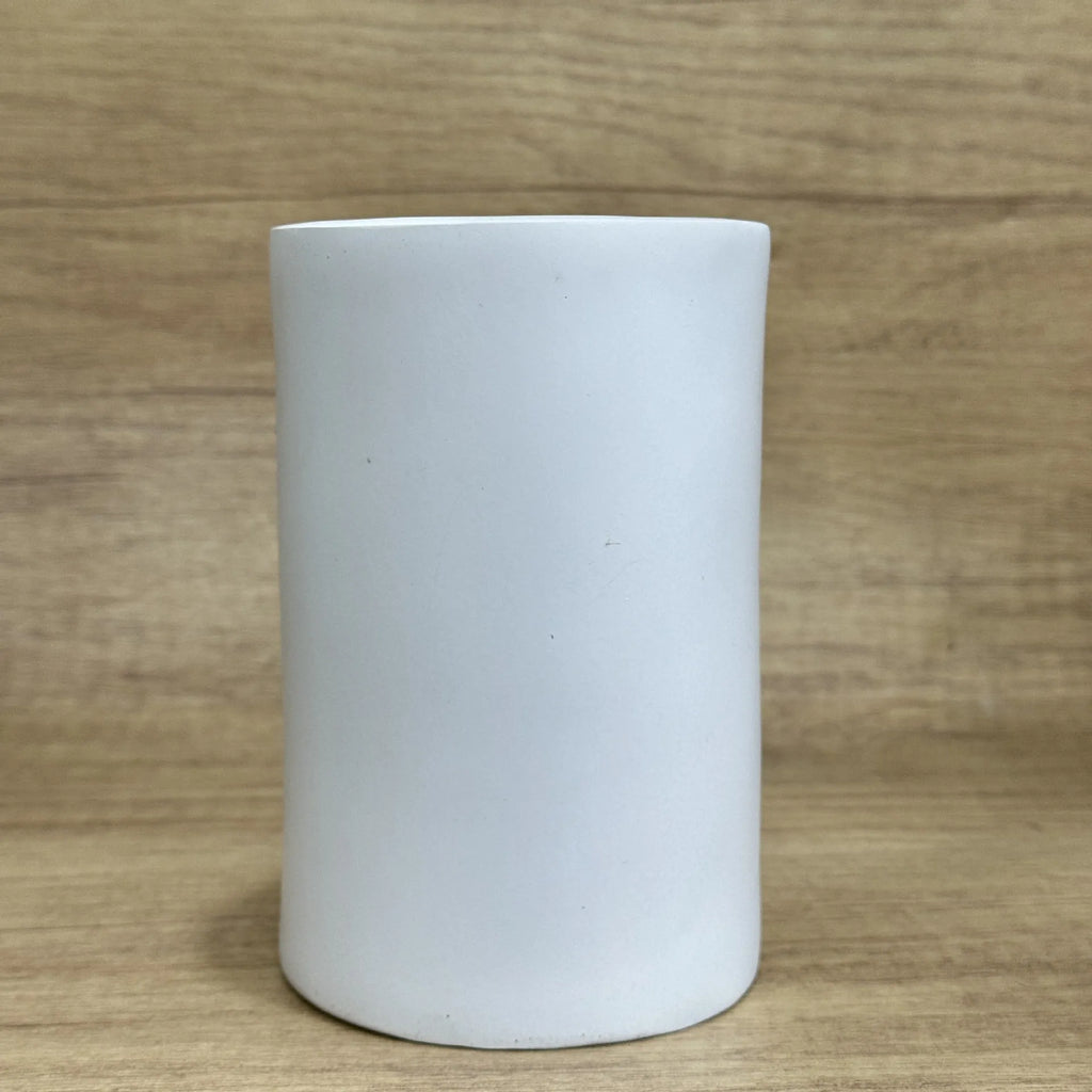 Resin tissue box holder with American style design in funny tissue paper holder colour