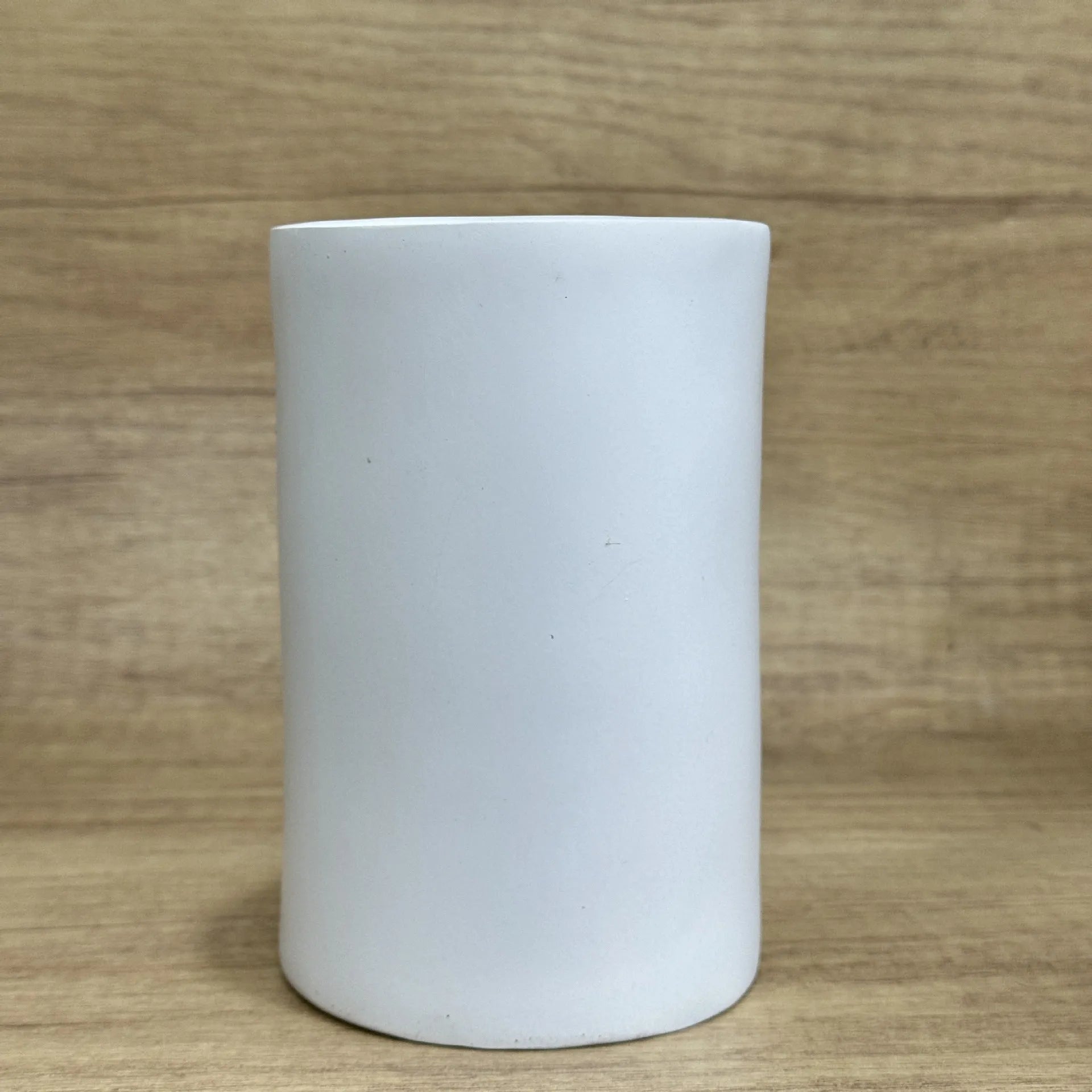 Resin tissue box holder with American style design in funny tissue paper holder colour