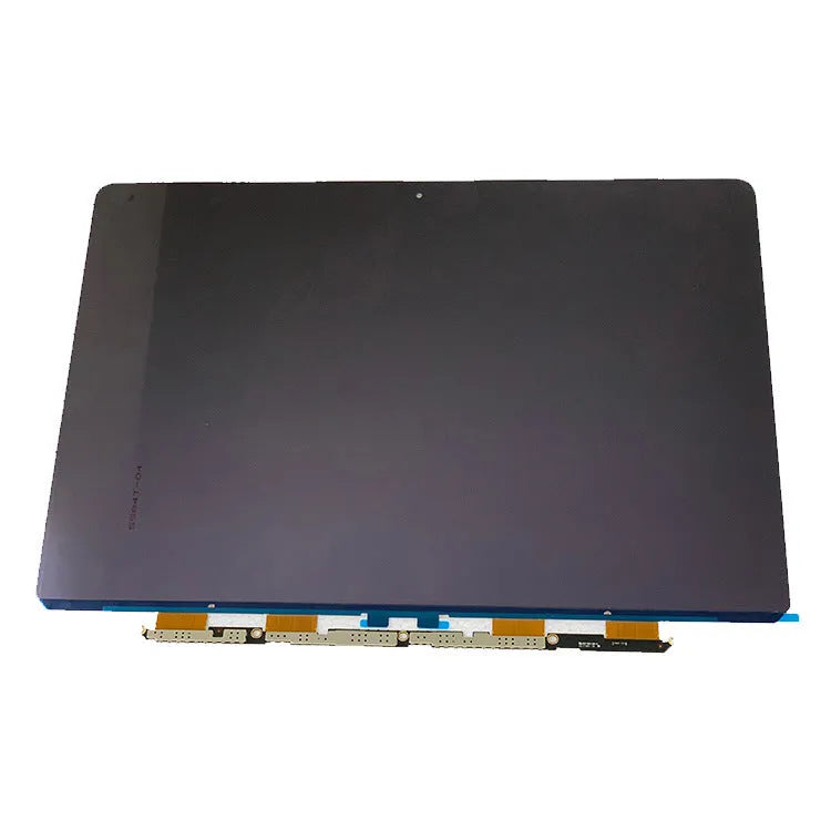 MacBook A1398 display screen replacement for 2013-2015 models with Full HD resolution