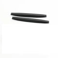 SENNHEISER HD25 replacement sponge earmuff and head beam cushion set in multiple colours