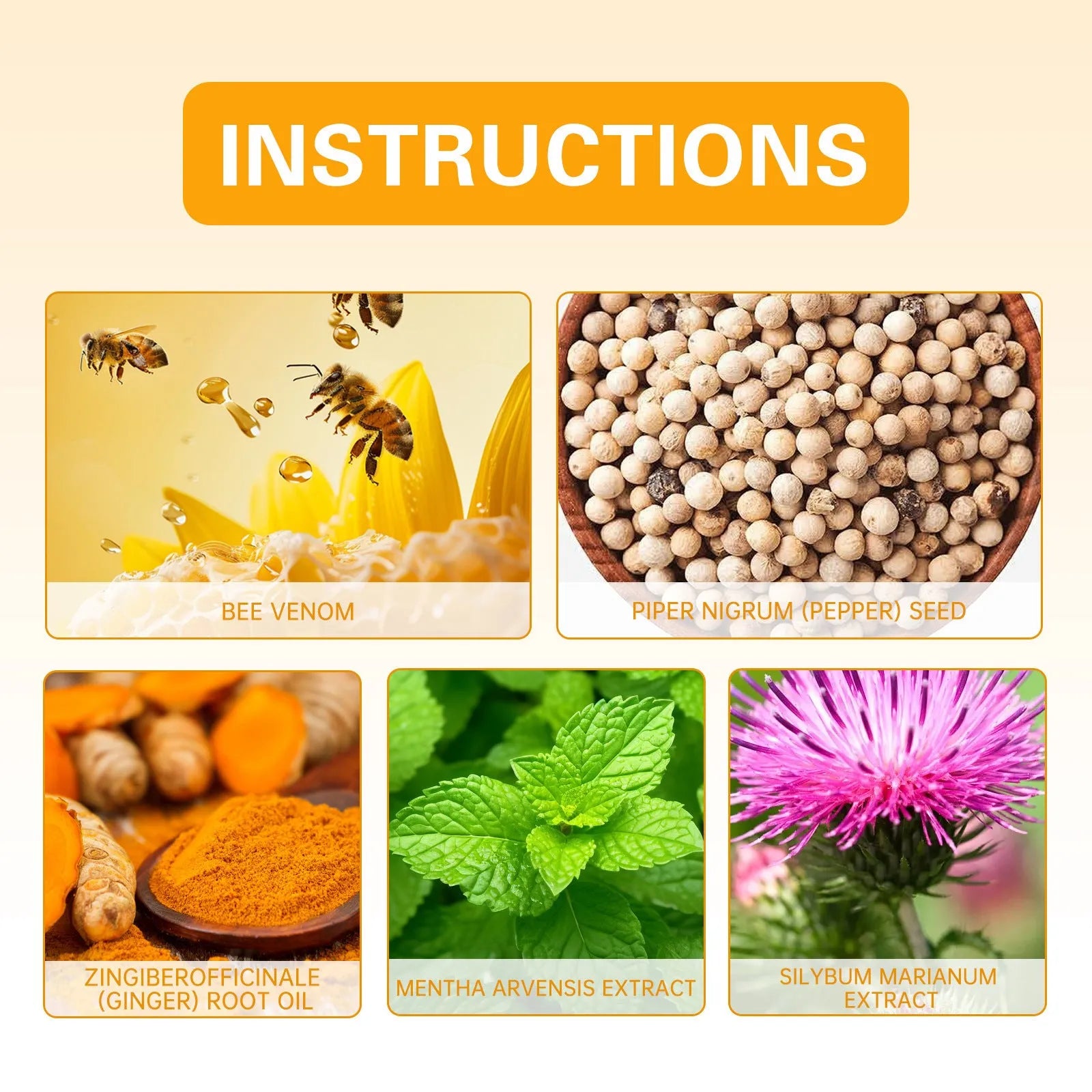 10 body care firming shaping paste patches in standard specification for universal skin types