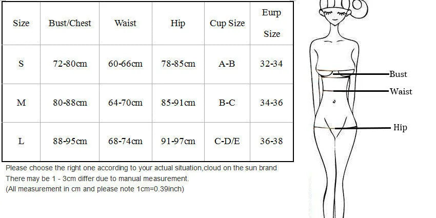 Pink women's halter-neck swimsuit with lace-up front and crochet detailing, briefs style.
